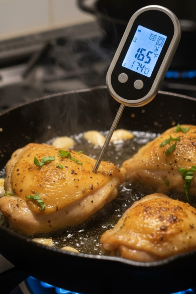 Article Image 2026 01 17T180309.772