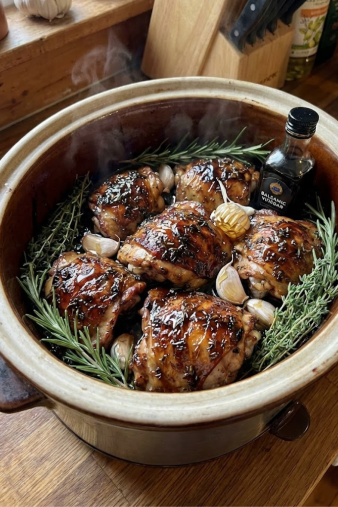 Article Image 2026 01 17T180654.987