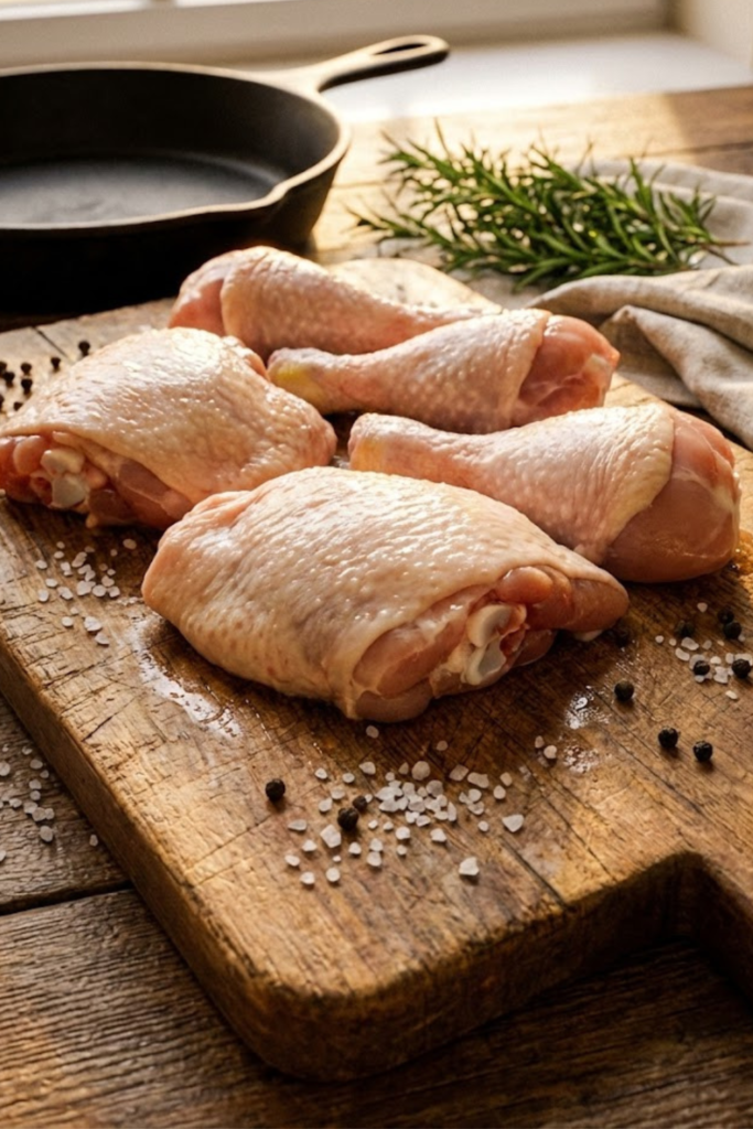 Article Image 2026 01 17T180733.276