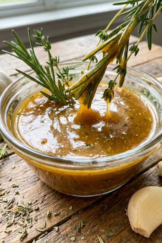 Article Image 2026 01 17T180814.187