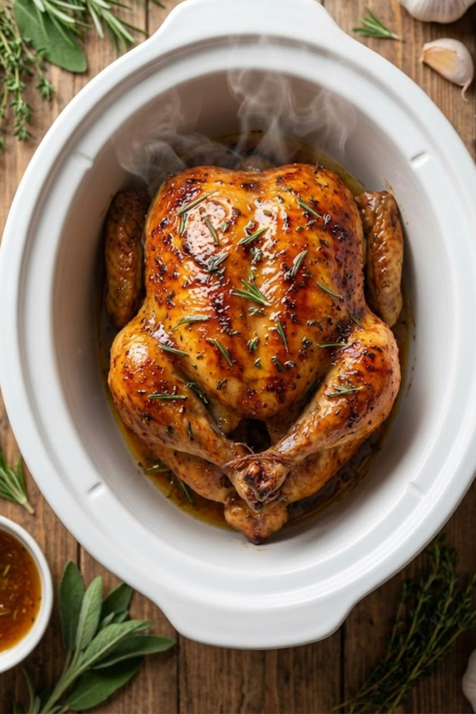 Article Image 2026 01 17T180847.076