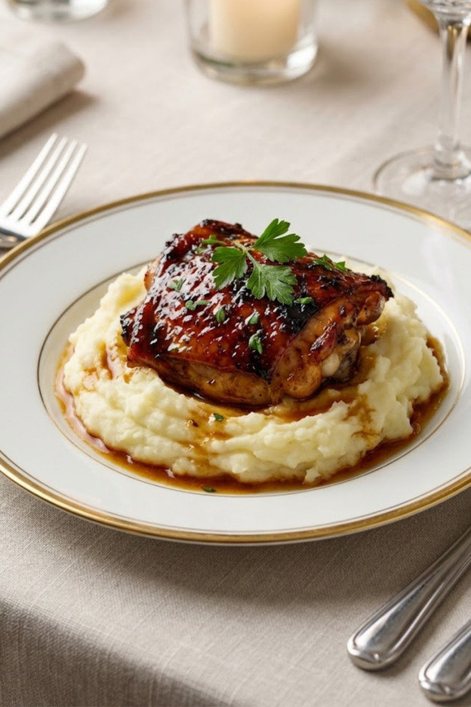 Article Image 2026 01 17T180916.157