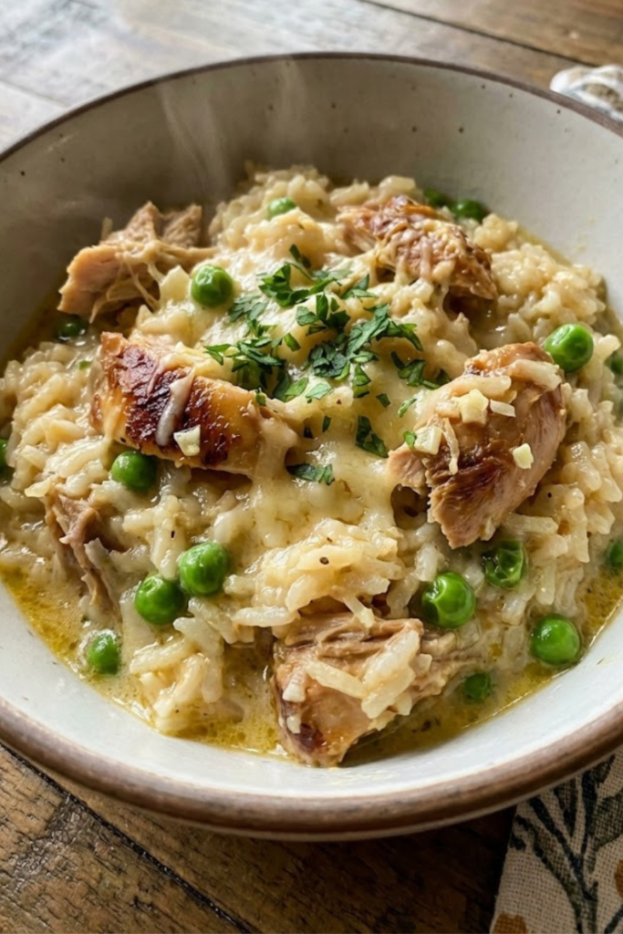 Article Image 2026 01 17T181829.295