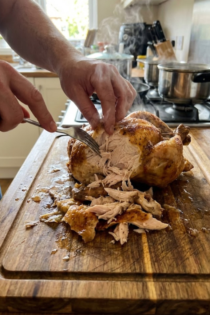 Article Image 2026 01 17T182107.424