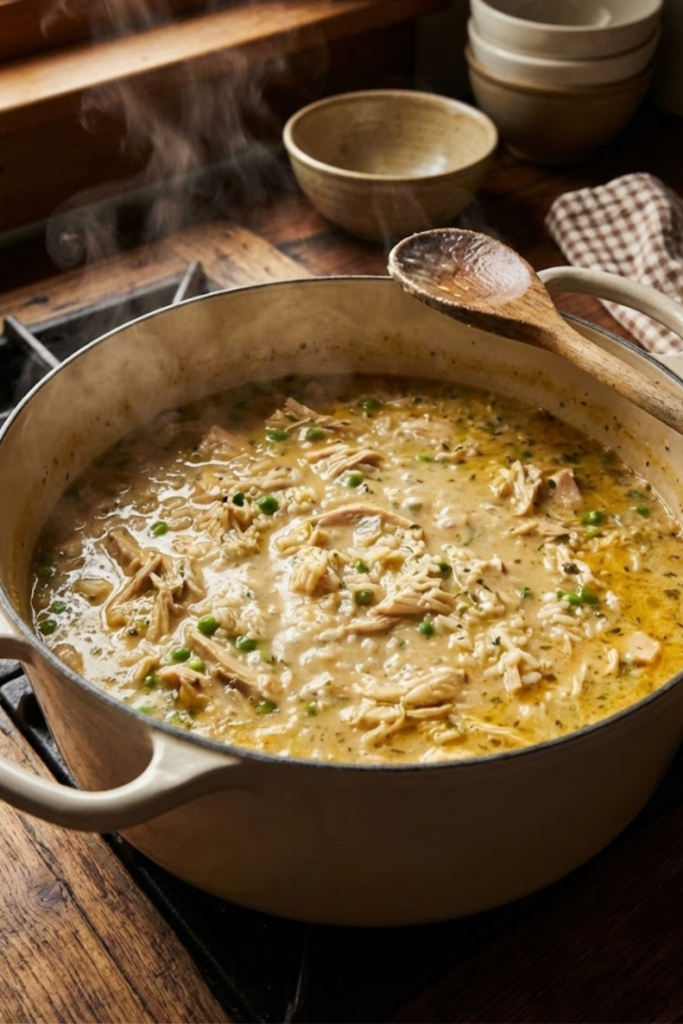 Article Image 2026 01 17T182433.261