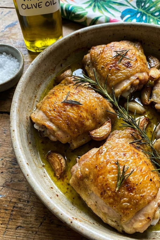 Article Image 2026 01 17T183329.489