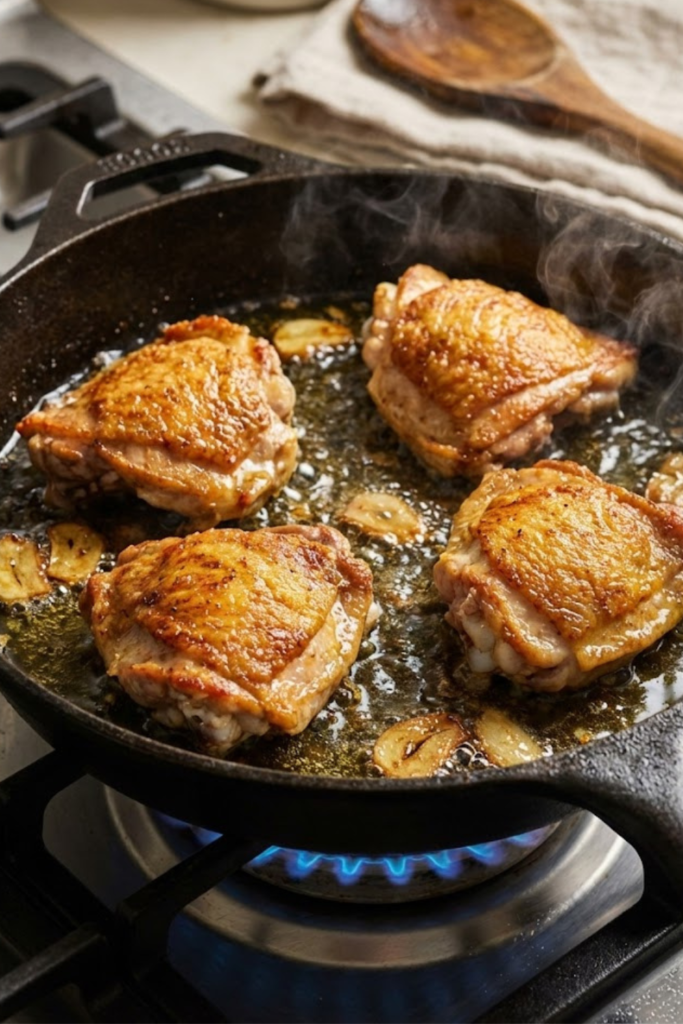 Article Image 2026 01 17T183604.324