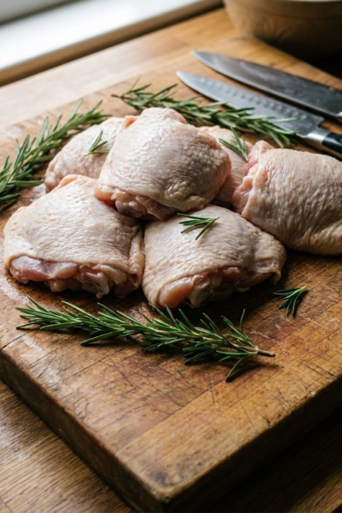 Article Image 2026 01 17T185415.763