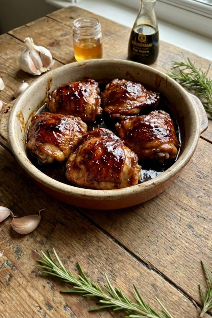 Article Image 2026 01 17T185956.841