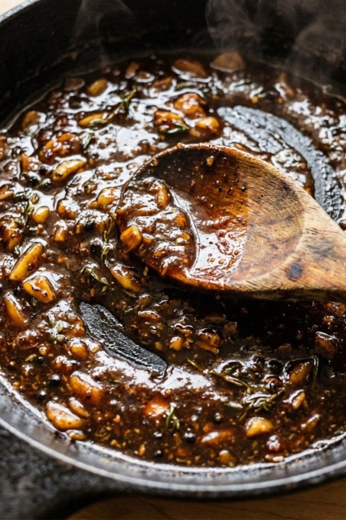 Article Image 2026 01 17T190304.946