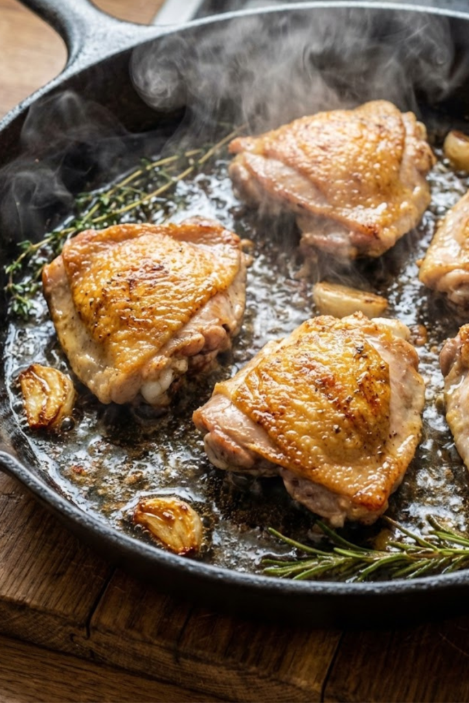 Article Image 2026 01 17T190339.141