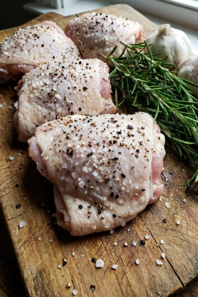 The Ultimate Savory Crockpot Chicken with Garlic Rosemary Guide for 2026 2 Article Image 2026 01 17T191213.759