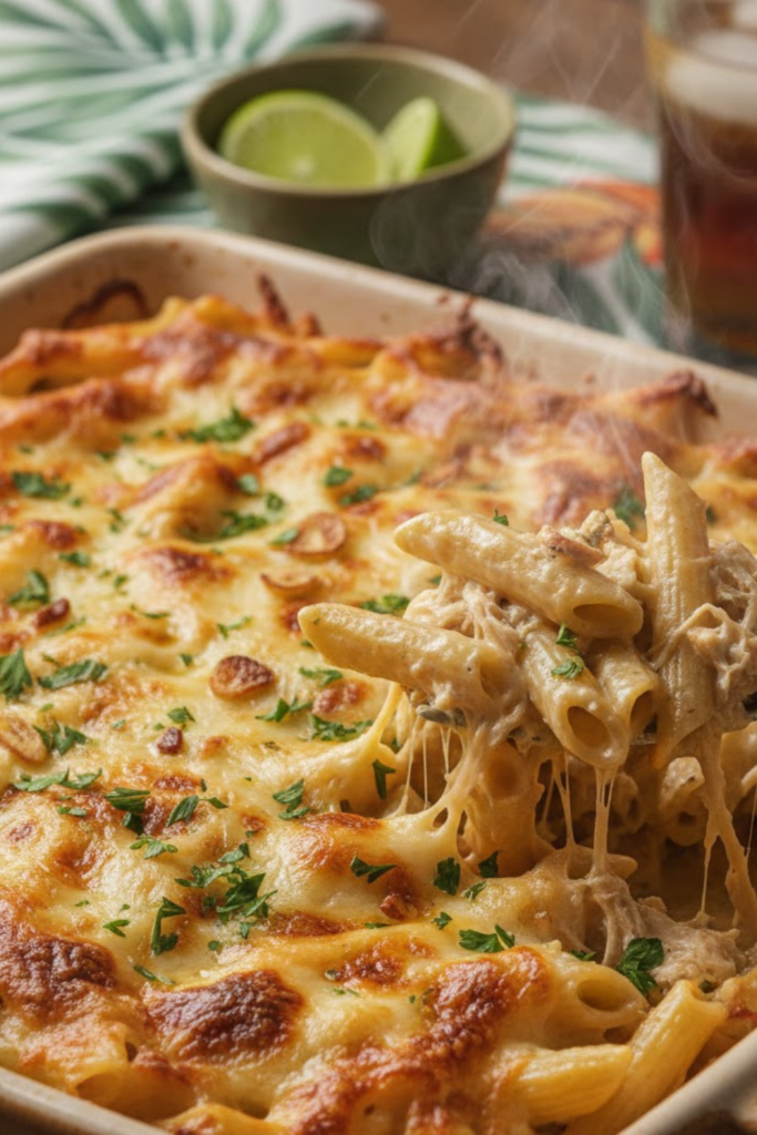 Article Image 2026 01 17T192209.915