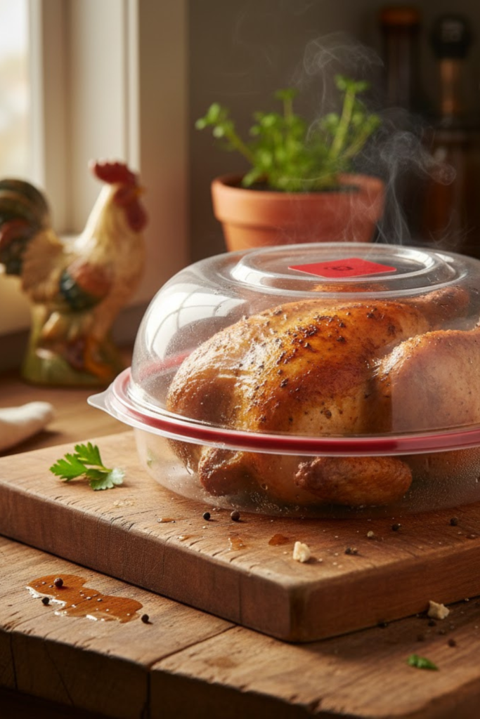 Article Image 2026 01 17T192255.337