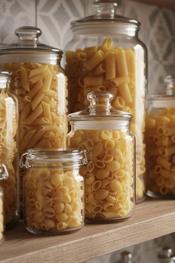 Article Image 2026 01 17T192333.064