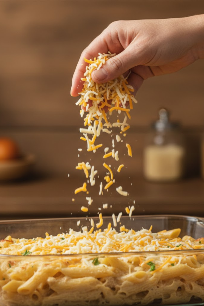 Article Image 2026 01 17T192515.718