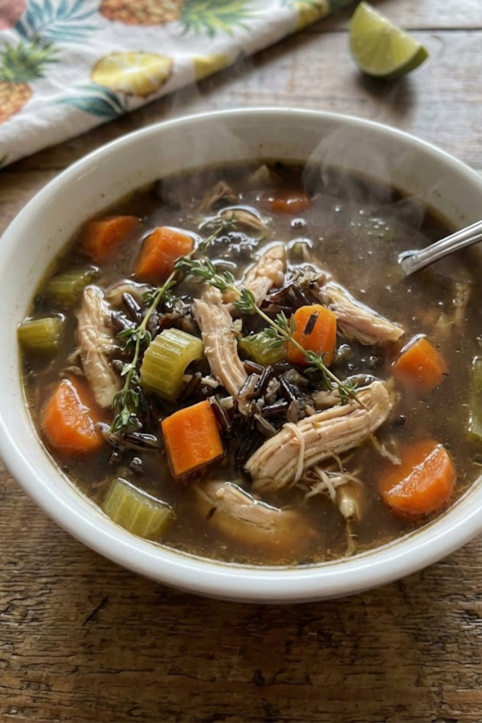 Article Image 2026 01 18T152349.088