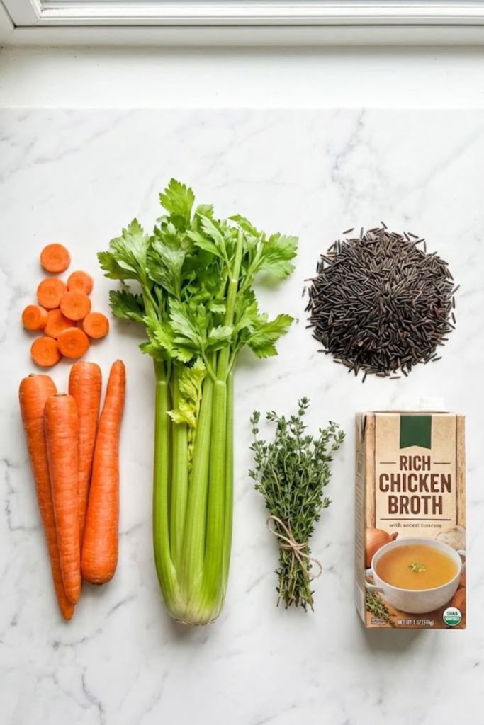 Article Image 2026 01 18T152956.204