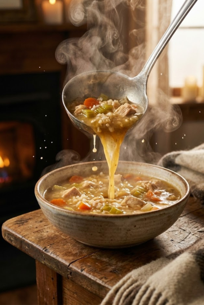 Article Image 2026 01 18T153111.163