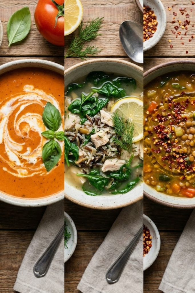 Article Image 2026 01 18T153205.495