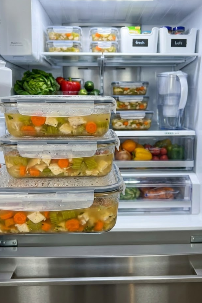 Article Image 2026 01 18T153403.966