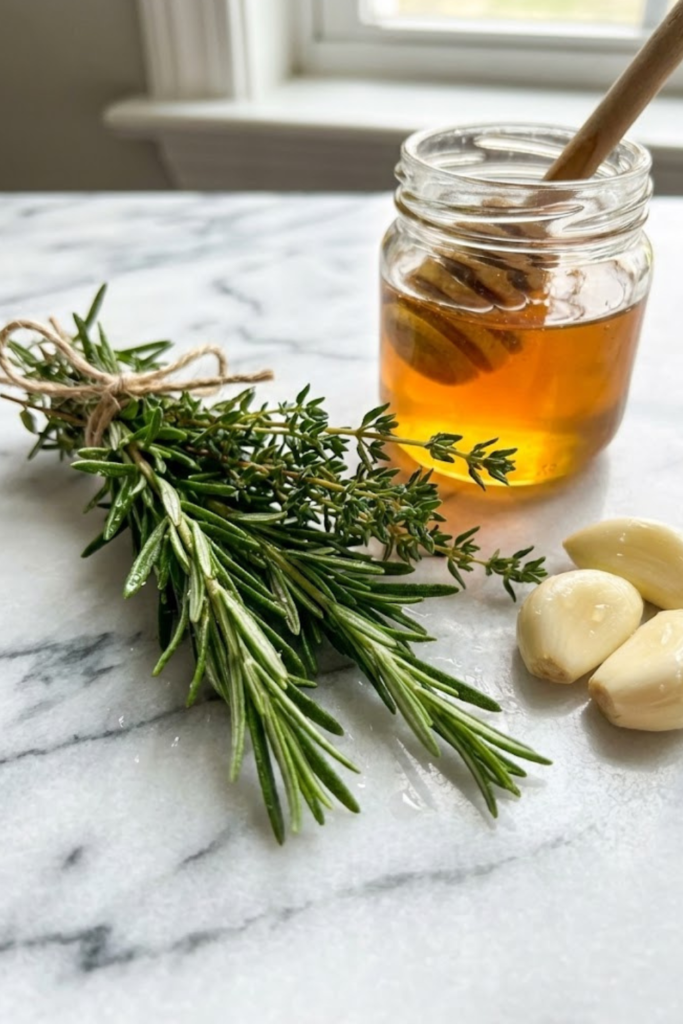 Succulent Chicken Thighs with Herb Glaze: Your 2026 Go-To Recipe 3 Article Image 2026 01 19T220208.325