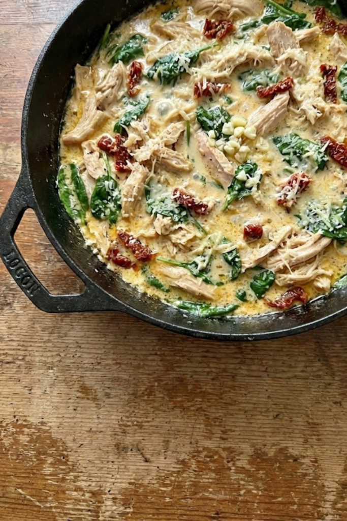 Article Image 2026 01 19T222859.148