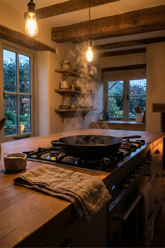 Article Image 2026 01 19T222958.949