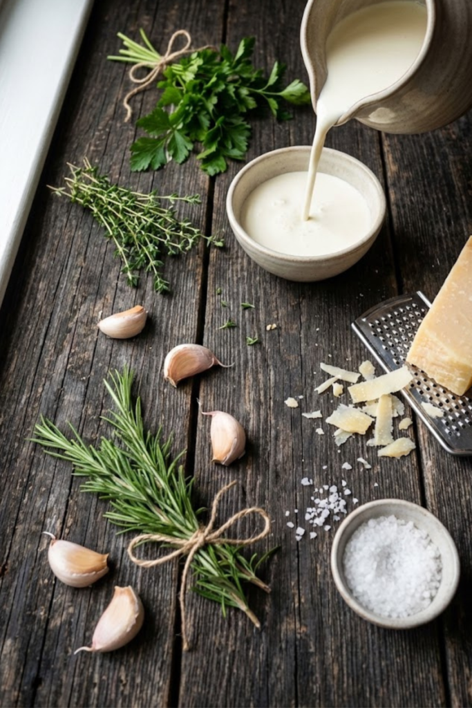 Article Image 2026 01 19T223111.230