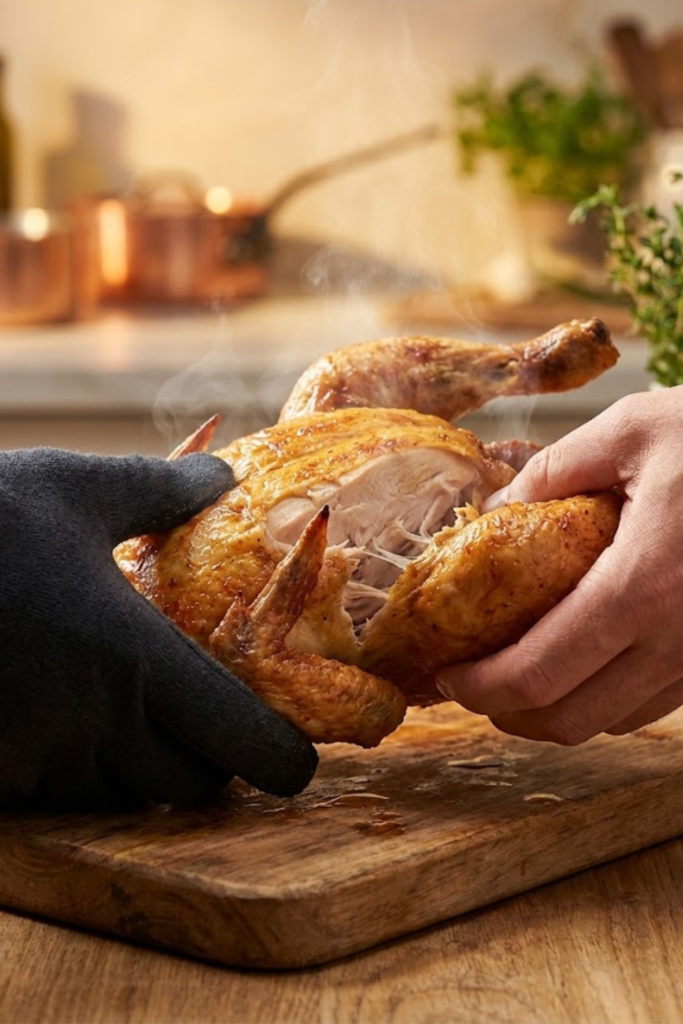 Article Image 2026 01 19T223726.819