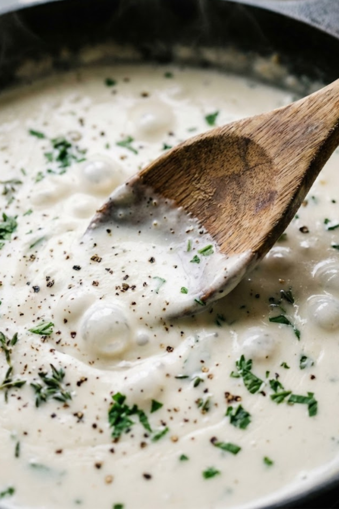 Article Image 2026 01 19T223916.356