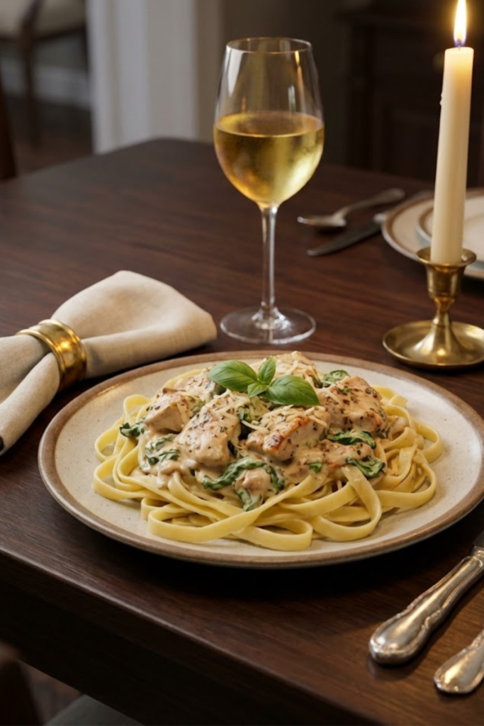 Article Image 2026 01 19T224155.638