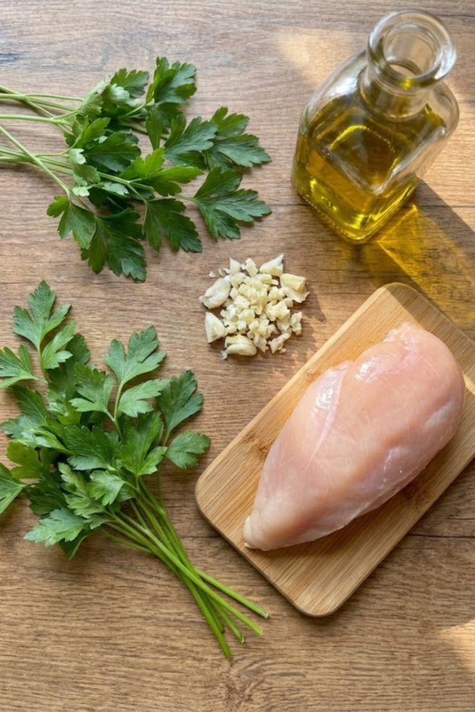 Article Image 2026 01 22T210834.516