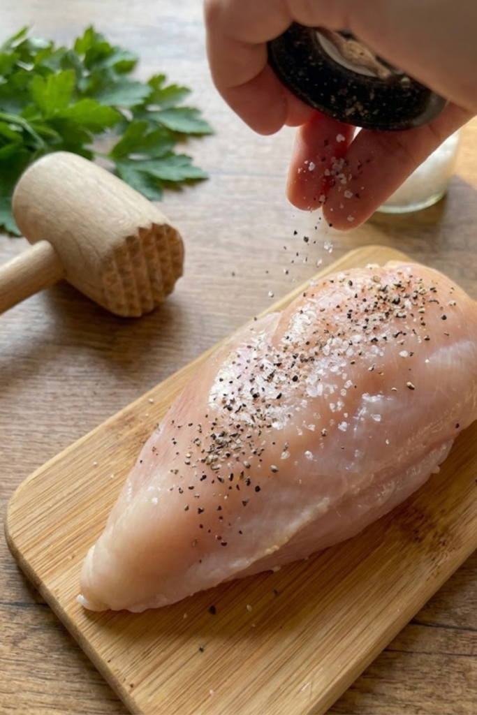 Article Image 2026 01 22T210925.502