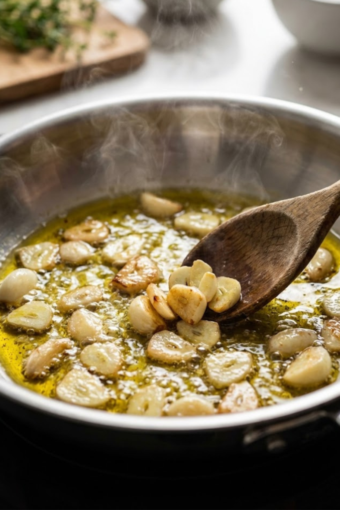 Article Image 2026 01 22T211154.900