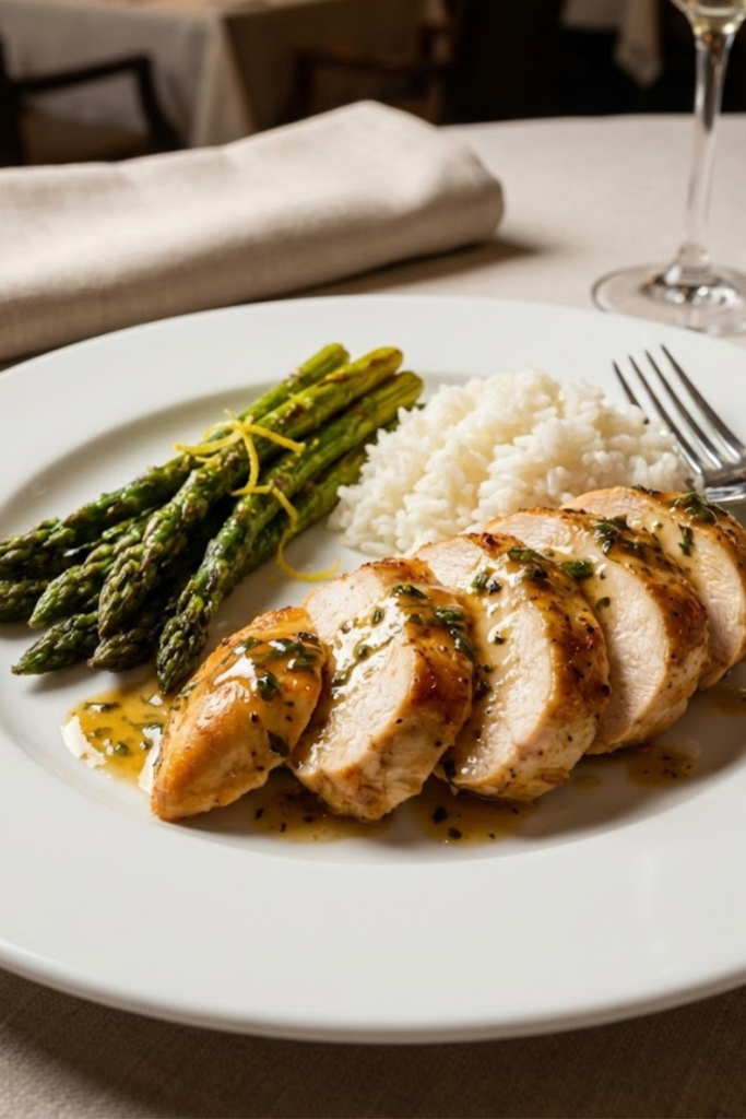 Article Image 2026 01 22T211220.716