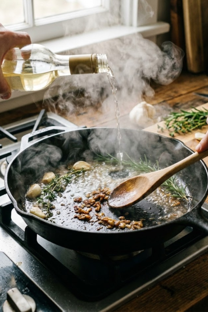 Article Image 2026 01 22T212517.052