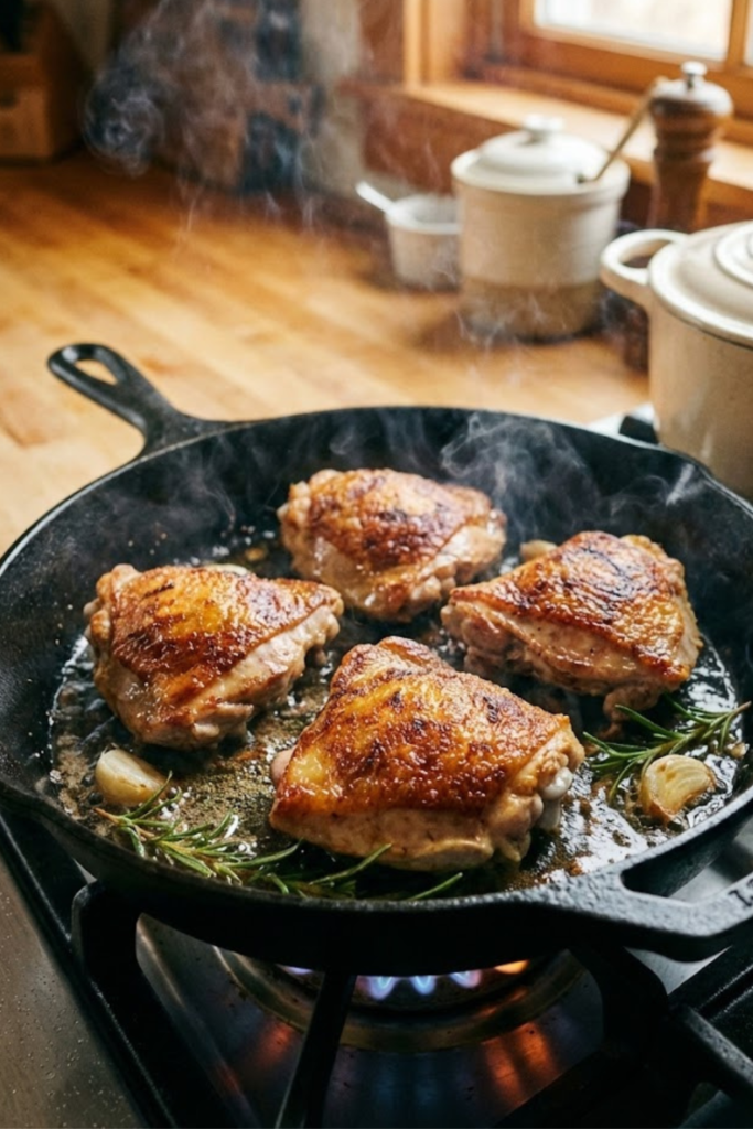 Article Image 2026 01 22T212547.695