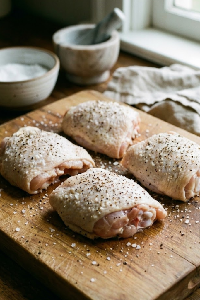 Article Image 2026 01 22T213101.332