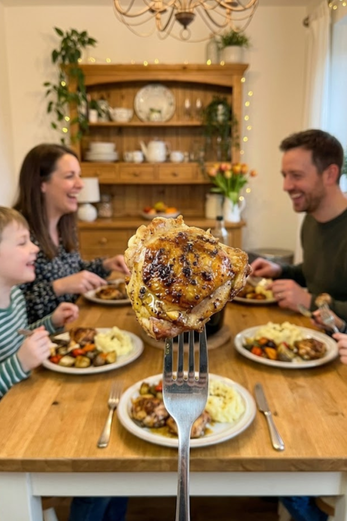 Mouthwatering Crockpot Chicken with Garlic Pepper Oil Recipe (2026 Edition) 2 Article Image 2026 01 22T213745.336