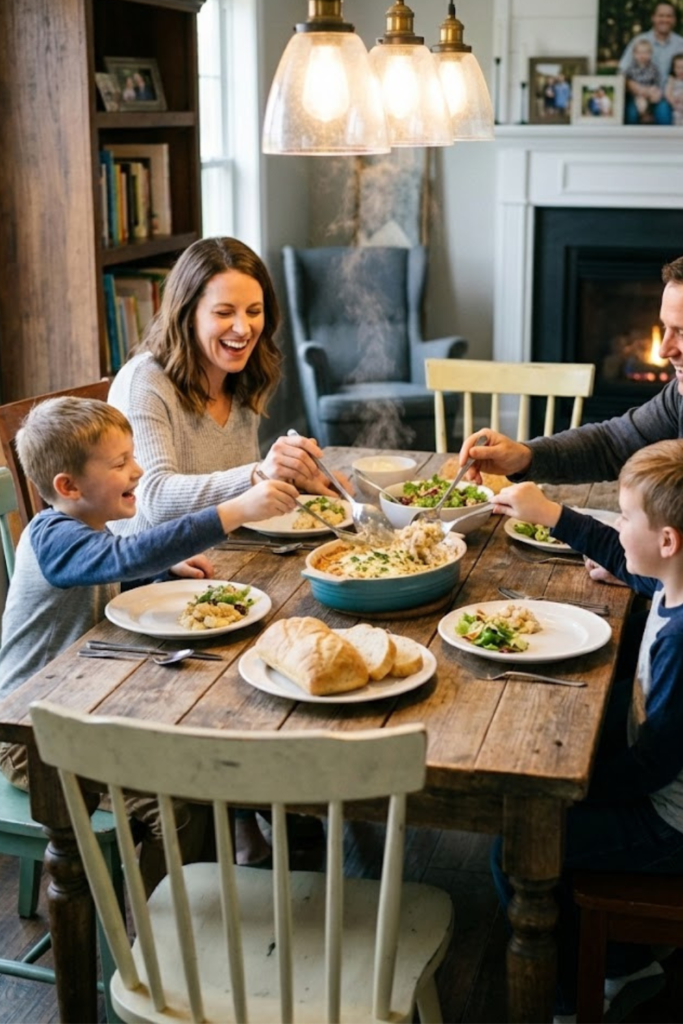 Article Image 2026 01 22T215509.172