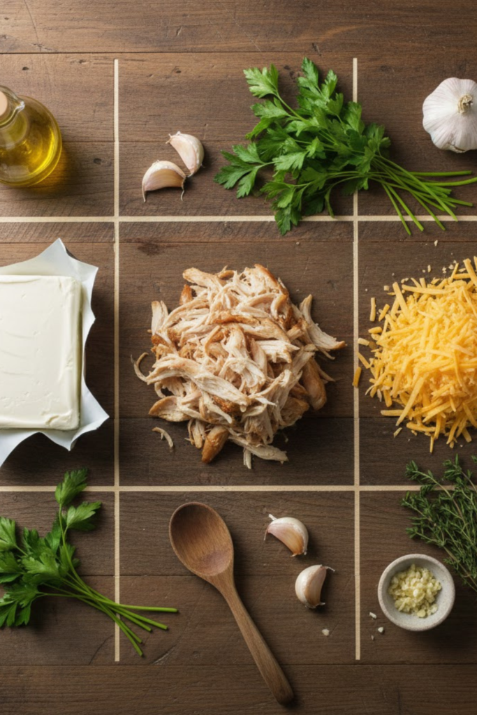 Article Image 2026 01 22T215530.832