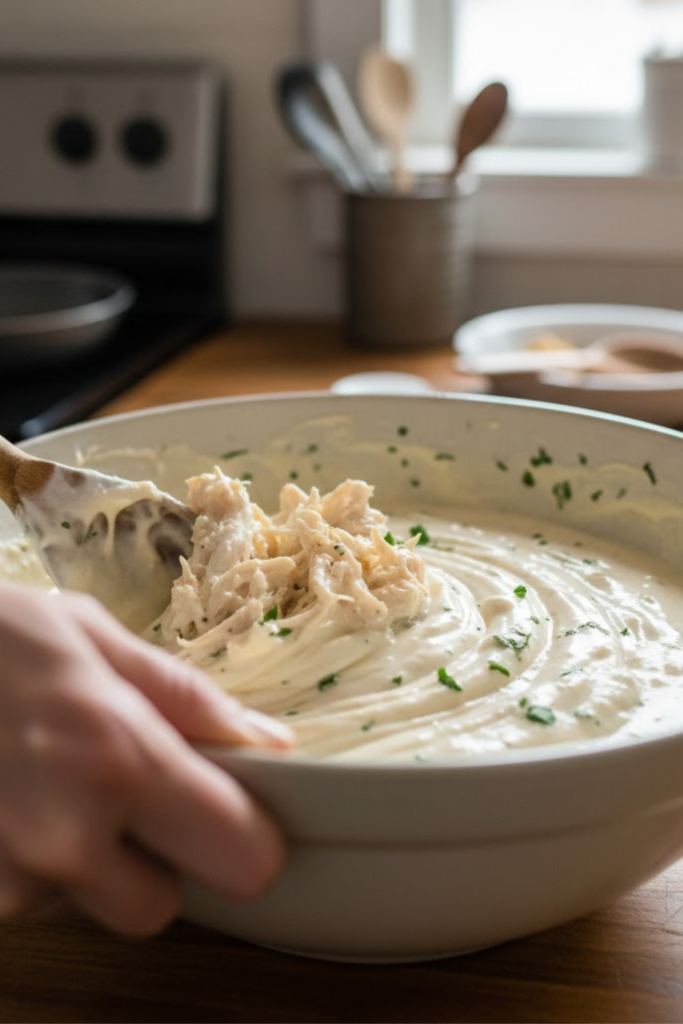 Article Image 2026 01 22T215659.277