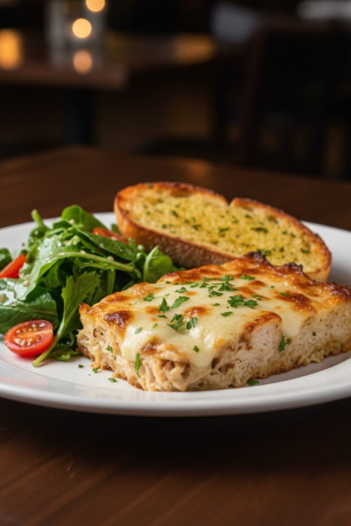 Article Image 2026 01 22T215829.834