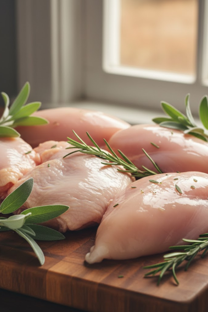 Article Image 2026 01 22T220523.374