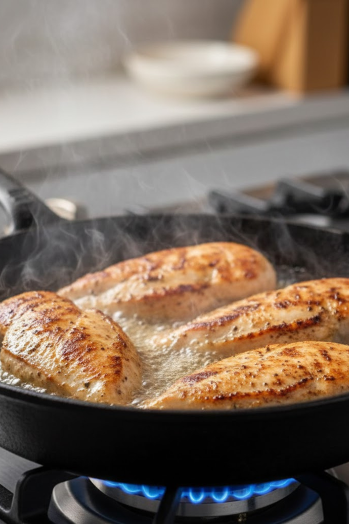 Article Image 2026 01 22T220725.814