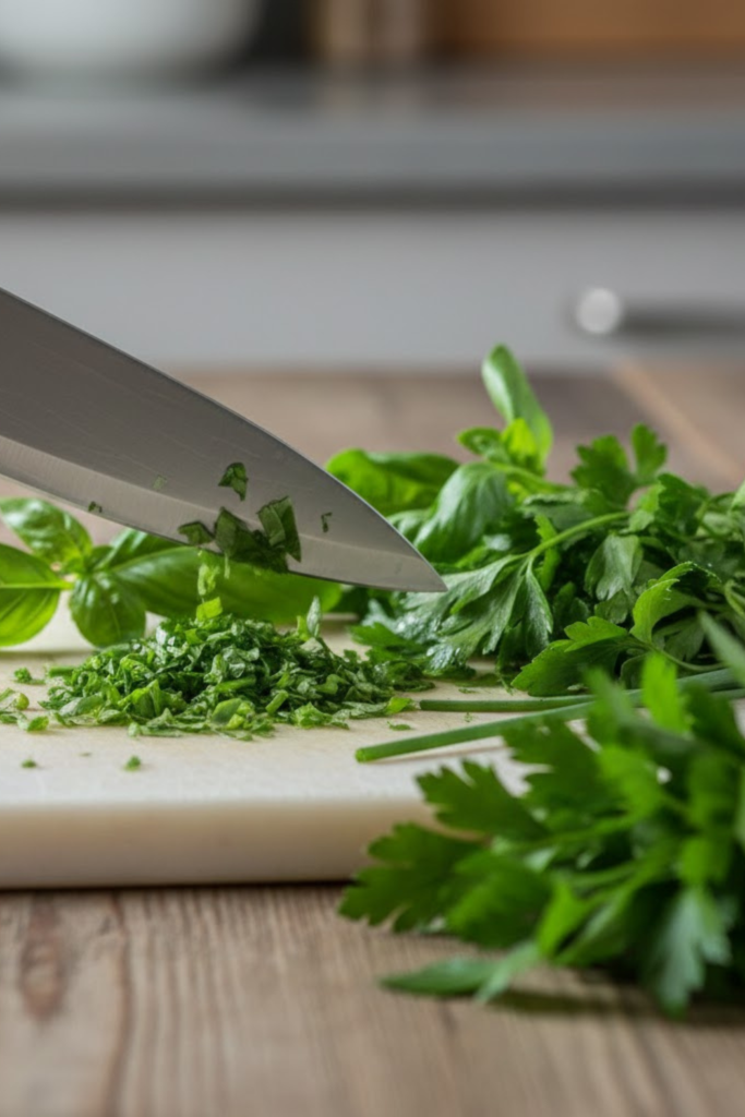 Article Image 2026 01 22T220835.649