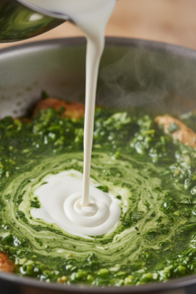 Article Image 2026 01 22T220928.975