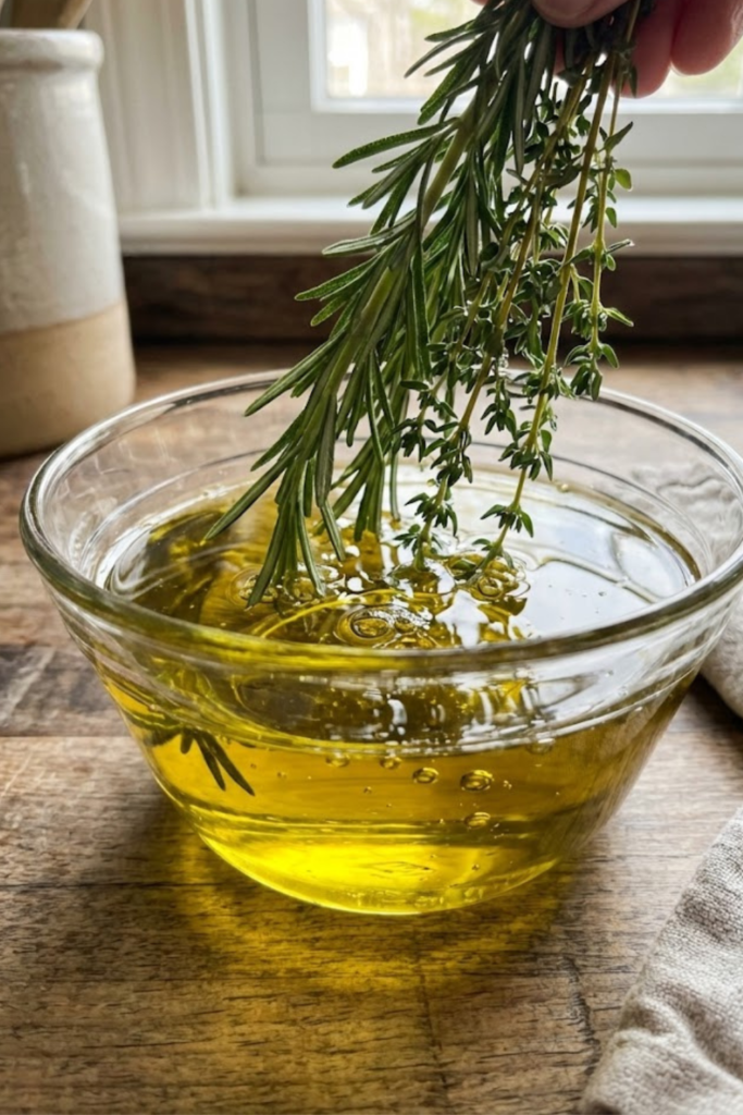 Article Image 2026 01 22T221640.462