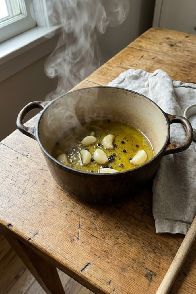 Article Image 2026 01 22T221751.918